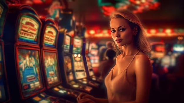 lucky10