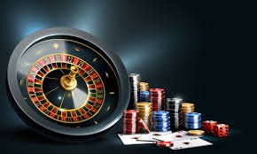lucky10