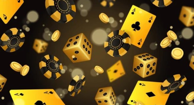 lucky10