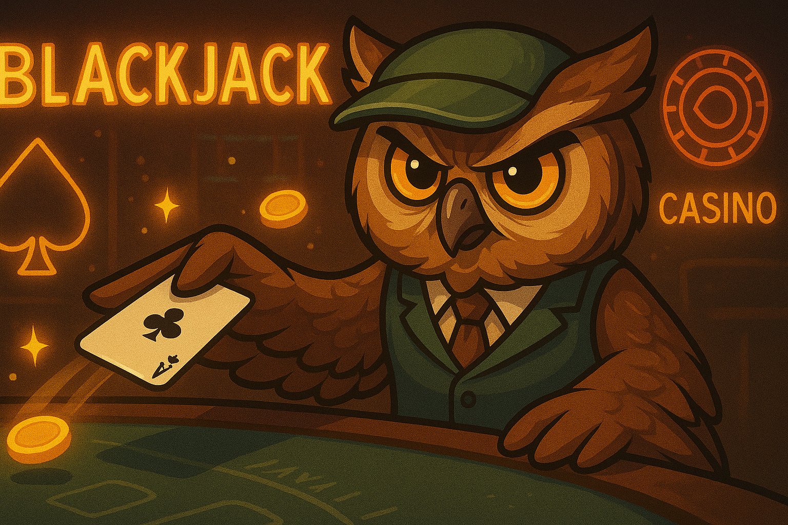 lucky10