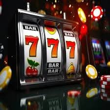 lucky10