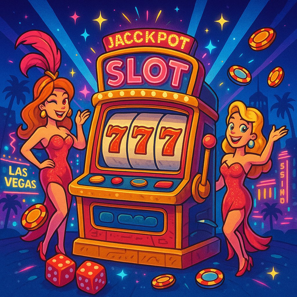 lucky10