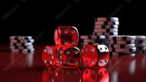 lucky10