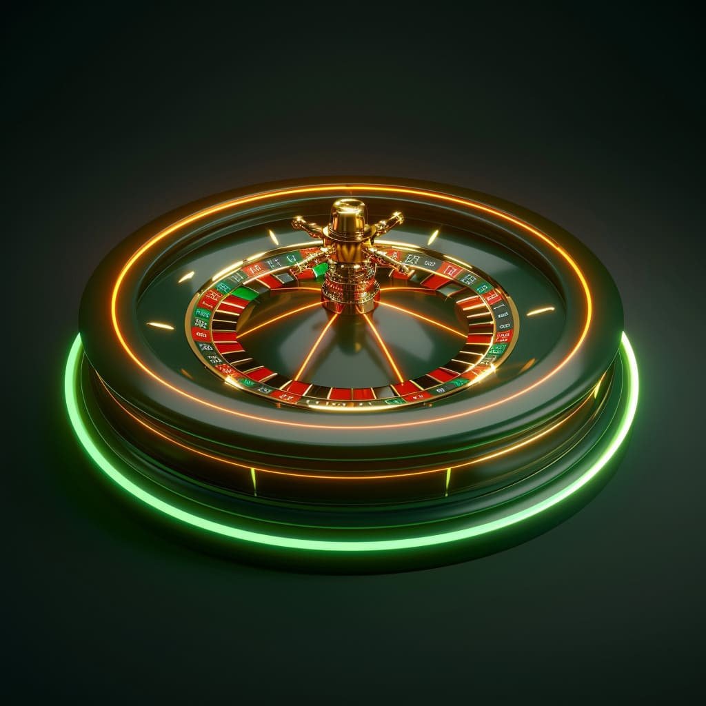 lucky10