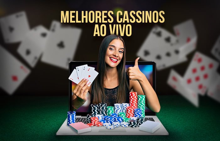 lucky10