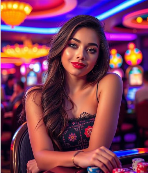 lucky10
