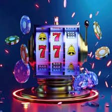 lucky10