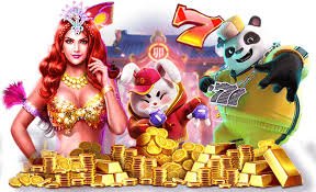 lucky10