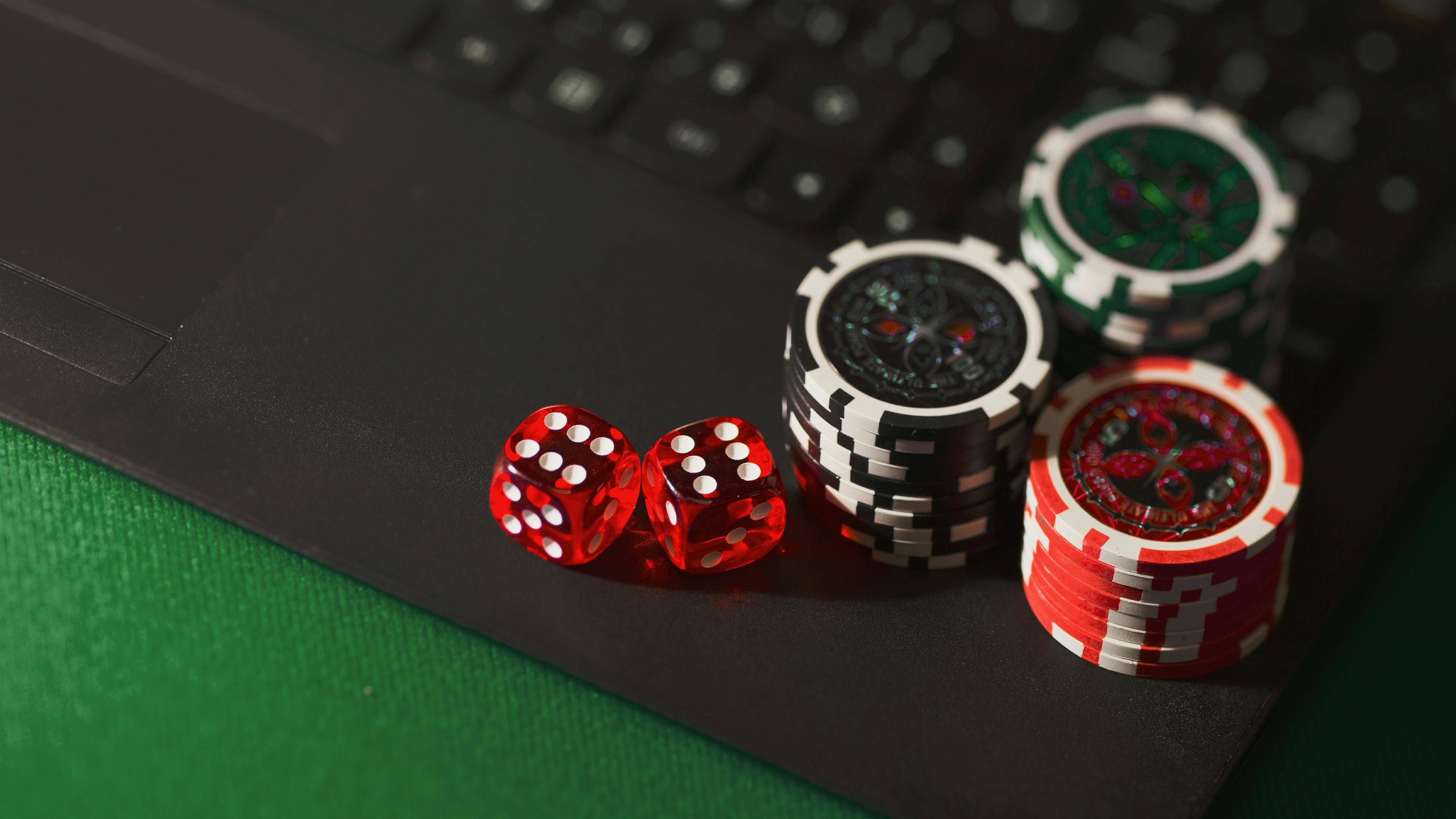 lucky10