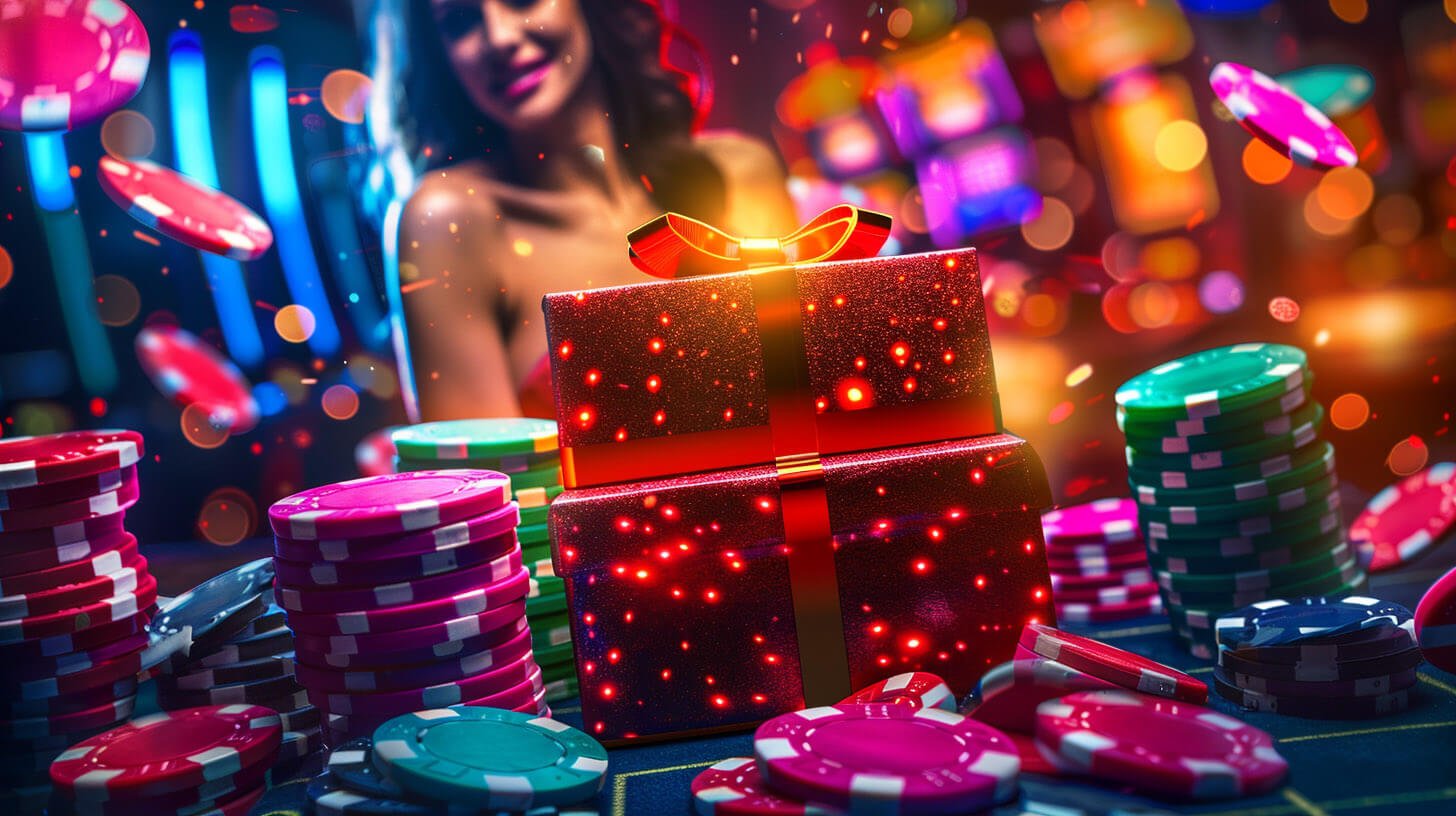 lucky10